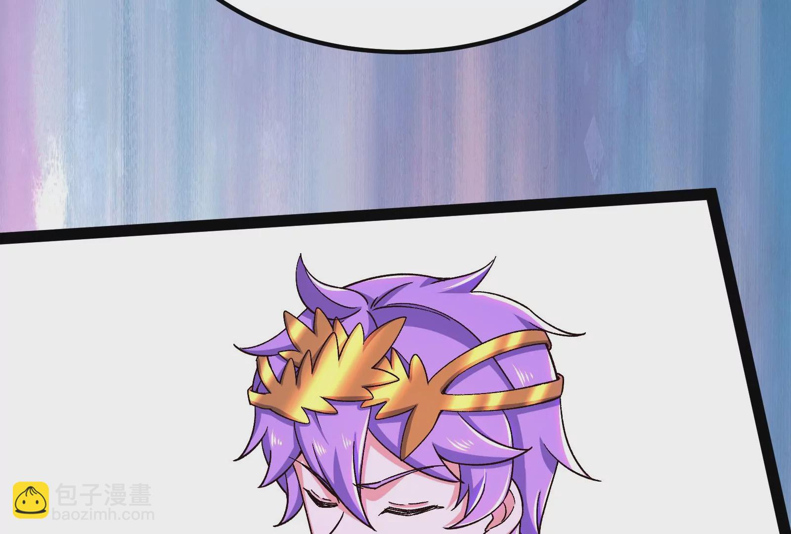 古神遊戲 - 第77話 對飆！演技派的對手戲(1/3) - 2